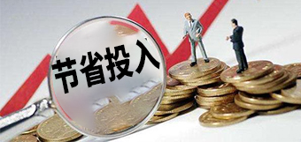 洗地机维修为什么要使用原装配件？