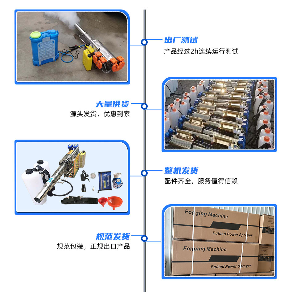 烟雾-水雾两用喷雾机-弥雾机120K_11.jpg