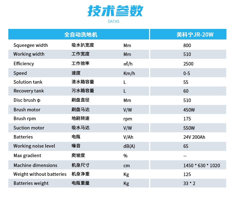 美科宁全自动洗地机JR-20W_07.jpg