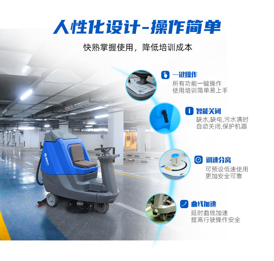 美科宁驾驶式洗地机JR-180S_05.jpg