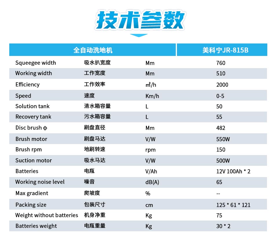 美科宁JR-815B洗地机特价_技术参数.jpg