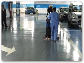 JR-815B洗地机特价_10保洁物业洗地机-车库洗地机.jpg