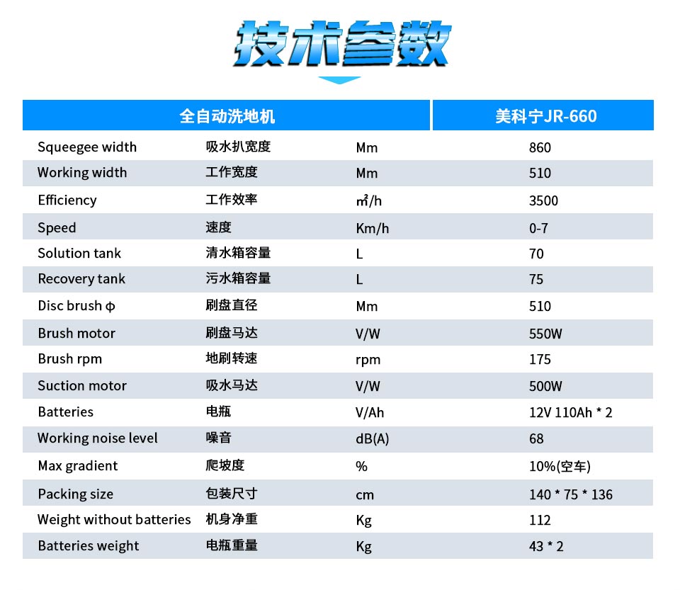 迷你驾驶式洗地车_美科宁JR-660B_13.jpg