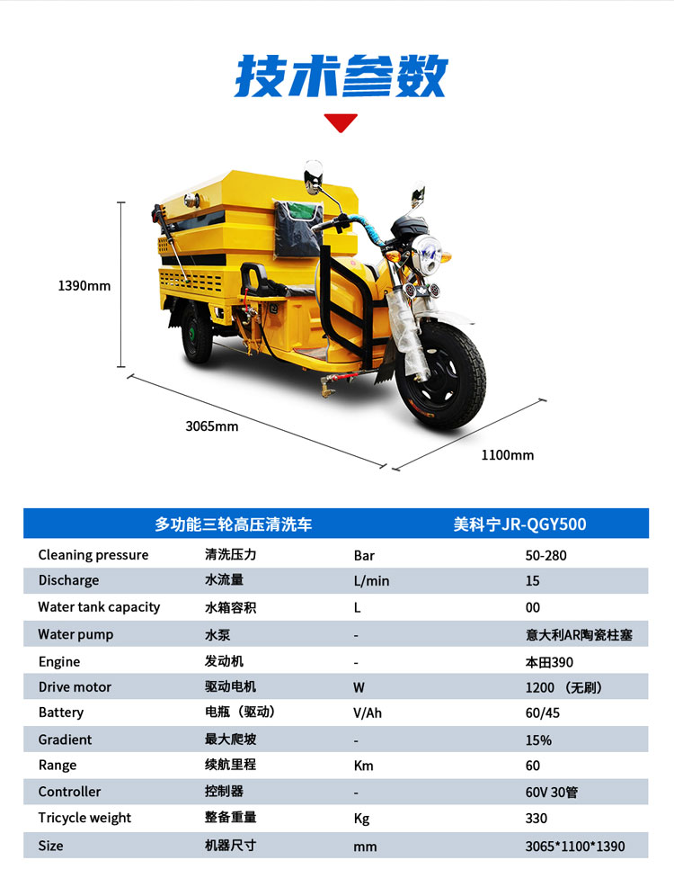 6 美科宁JR-QGY500多功能三轮高压清洗车.jpg