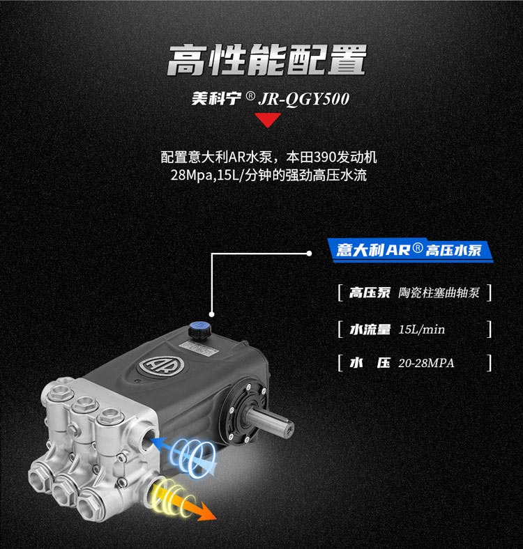 4 美科宁JR-QGY500多功能三轮高压清洗车.jpg