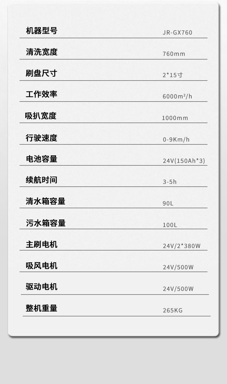 工厂车间洗地机-美科宁JR-GX760-详情页_15.jpg